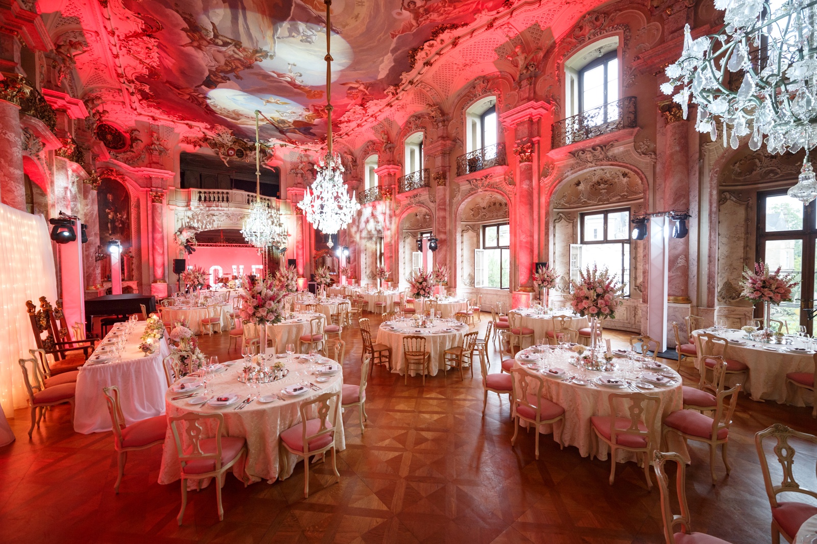 160806_619 - Reinweiss Hochzeiten