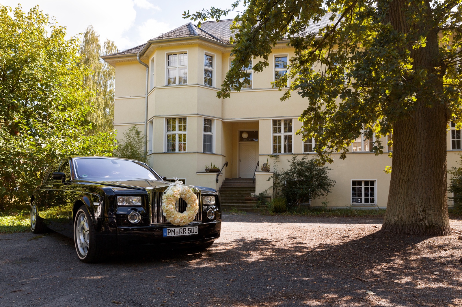 180908_1118_ - Reinweiss Hochzeiten