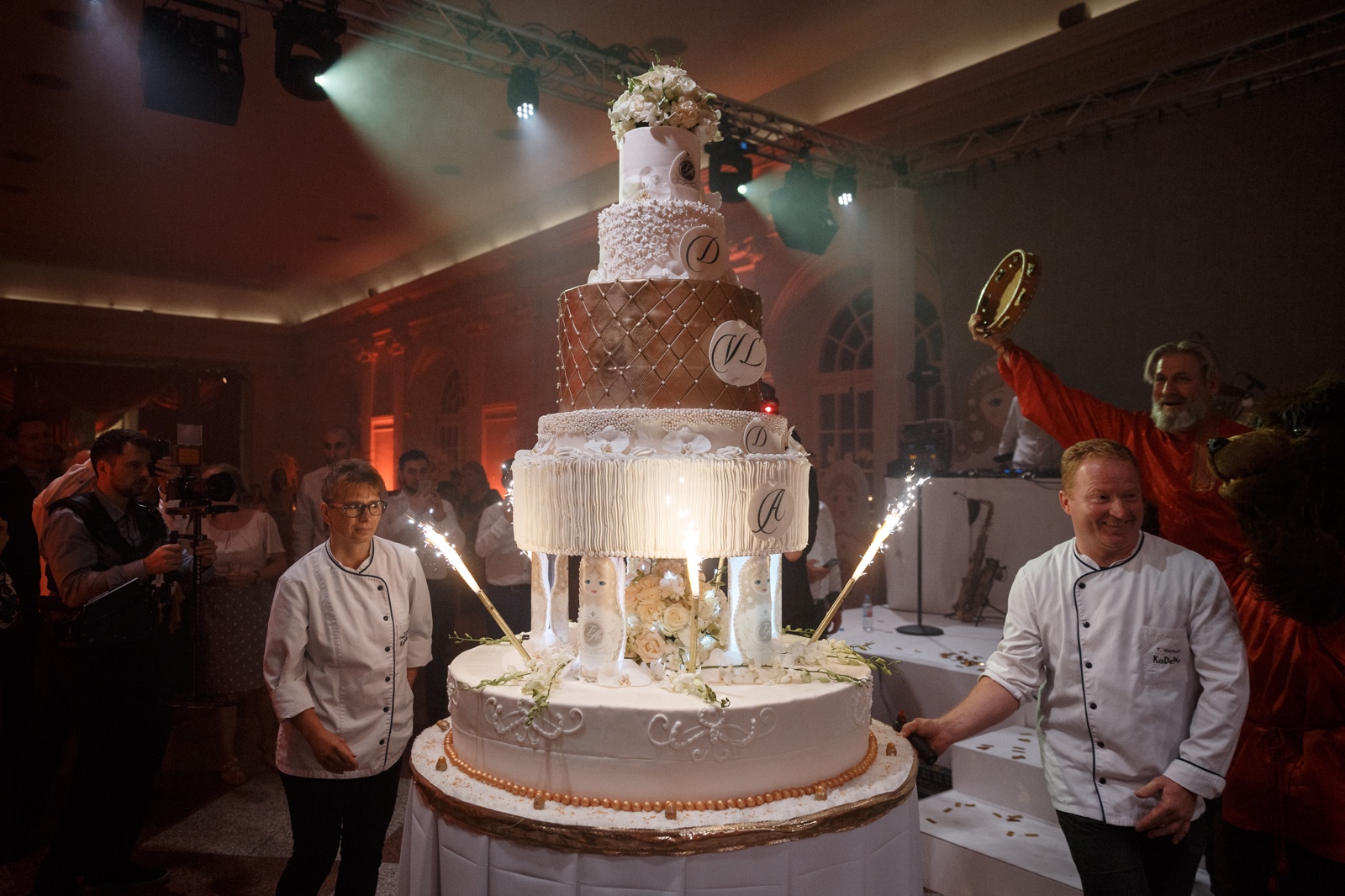 180908_3642 - Reinweiss Hochzeiten