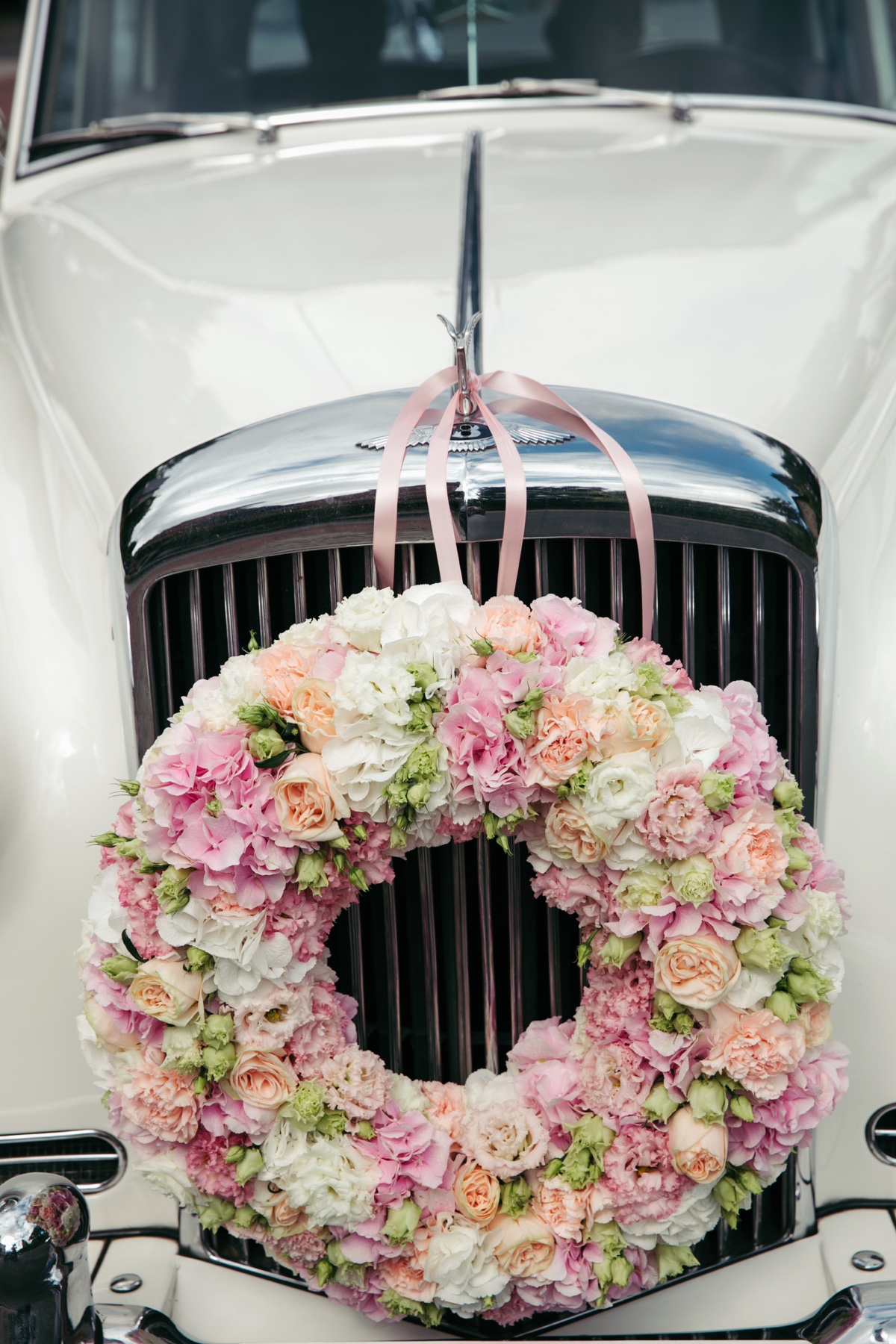 mm150828-006 - Reinweiss Hochzeiten