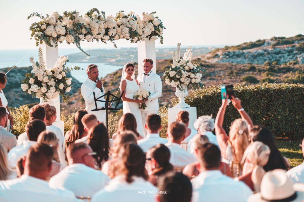 Heiraten in Kreta, Griechenland Hochzeit, Destination Wedding, Griechisch heiraten, Hochzeit in Griechenland, Heiraten in Griechenland, Big Fat Greek Wedding, Griechische Hochzeit, Kreta Hochzeit, Hochzeitsplaner Griechenland, Hochzeitsplaner Kreta